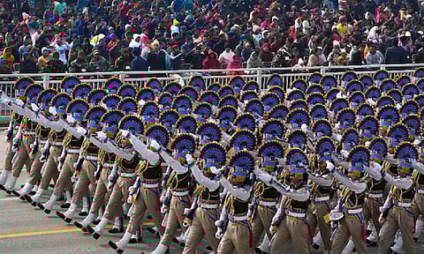 Representative Image (PTI)&nbsp;