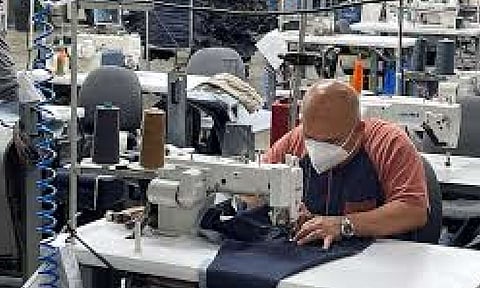 Representative Image&nbsp;