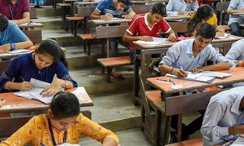 Representative Image&nbsp;