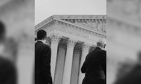 Representative image (The New York Times)