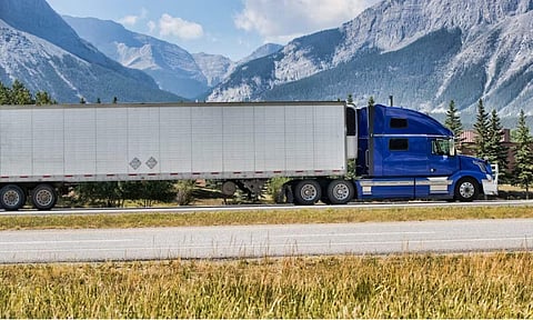 Canada, the 51st state? Eliminating interprovincial trade barriers could ward off Donald Trump