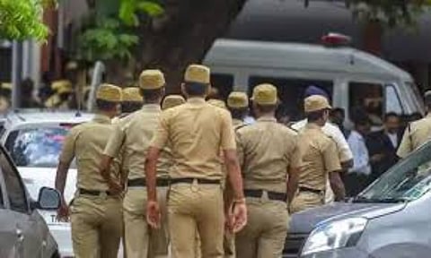 Representative Image&nbsp;