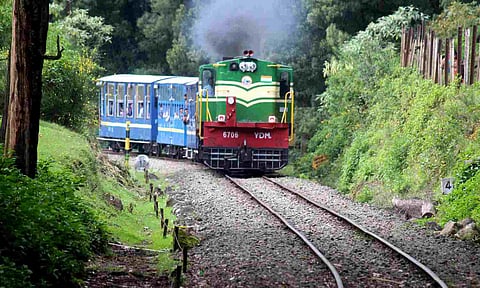 Round Trip Joy Rides (X/@SalemDRM)