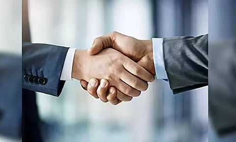 Representative Image&nbsp;