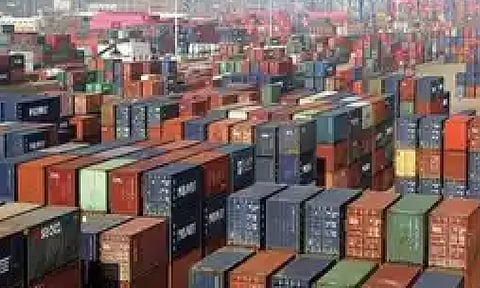 Representative Image (ANI)&nbsp;