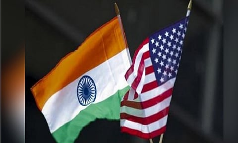 Representative Image&nbsp;