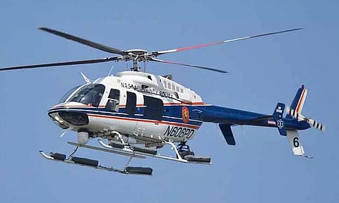 Representative Image&nbsp;