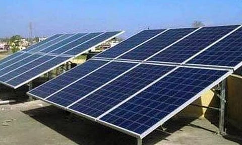 Representative Image&nbsp;