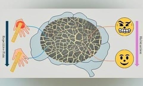 Representative Image (IANS)