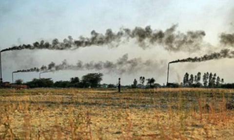 Representative Image&nbsp;