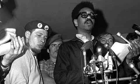 Prominent Puerto Rican civil rights leader José ‘Cha Cha’ Jiménez dies at 76