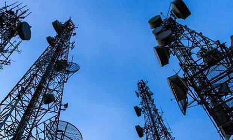 Representative Image&nbsp;