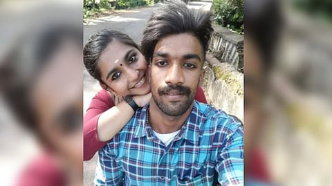 Sharon Raj murder: Prosecution seeks capital punishment for Kerala woman accused of poisoning boyfriend
