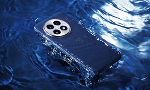 Representative Image (IANS)