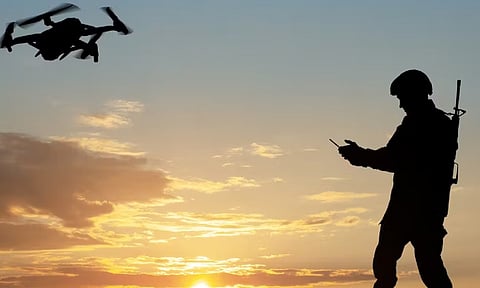 Representative Image&nbsp;