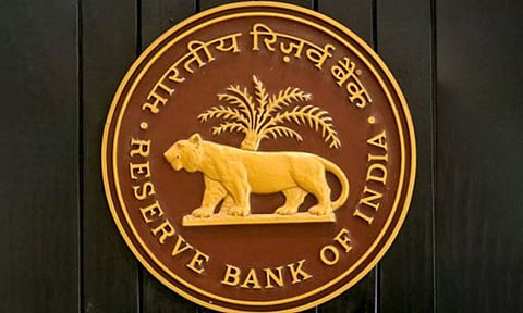 Representative Image (ANI)