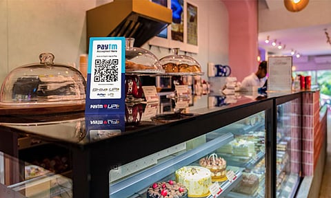 Representative Image (ANI)