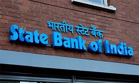 Representative Image (ANI)