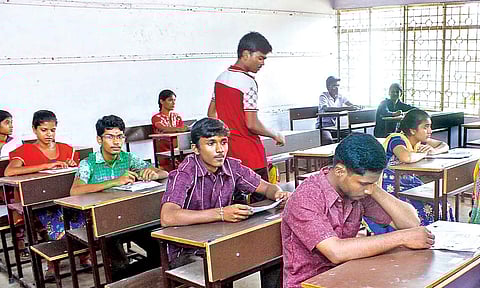 Representative Image&nbsp;