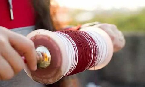 Representative Image&nbsp;