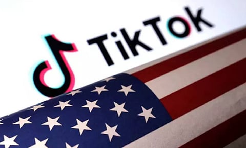 Representative Image&nbsp;