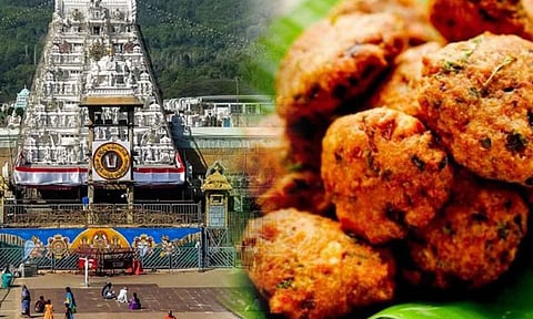 Representative Image&nbsp;