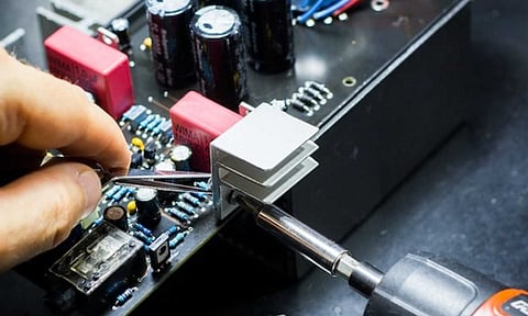 Representative Image (IANS)