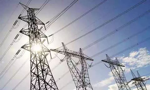 Representative Image&nbsp;