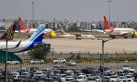 Representative Image&nbsp;