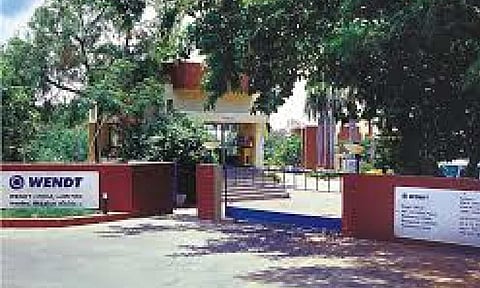 Representative Image&nbsp;