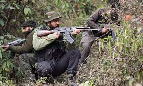 Representative Image (PTI)&nbsp;