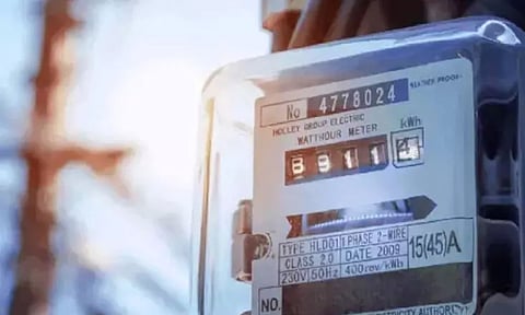 Representative Image&nbsp;