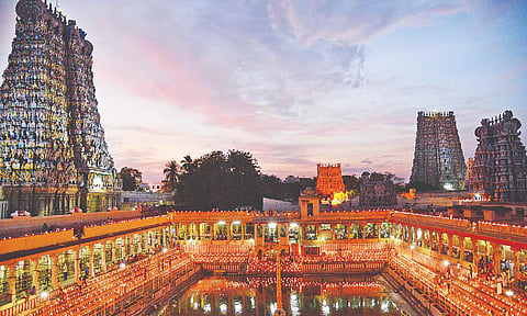 Representative Image&nbsp;