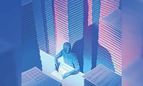 Representative Image&nbsp;