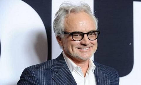 Bradley Whitford&nbsp;