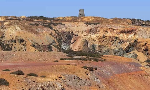 Representative Image (Pixabay)&nbsp;