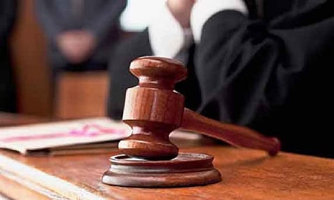 Representative Image&nbsp;