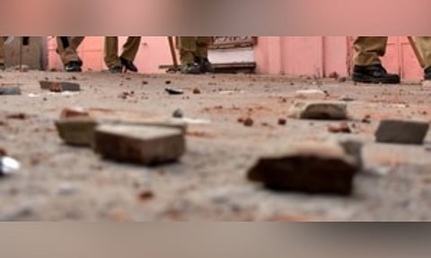 Representative Image&nbsp;