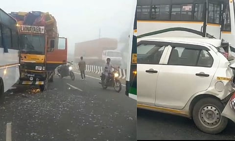 Representative Image&nbsp;