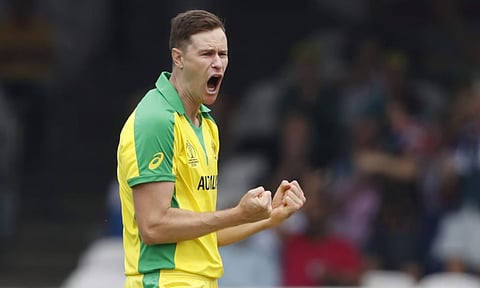 Jason Behrendorff (AP)