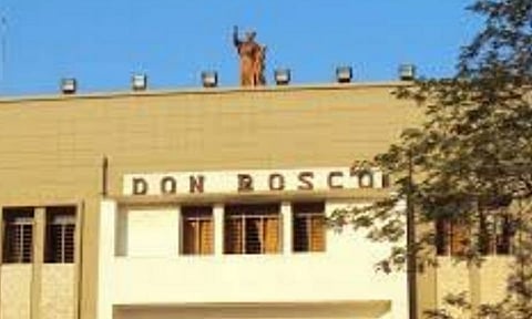 Representative image (Photo:X)