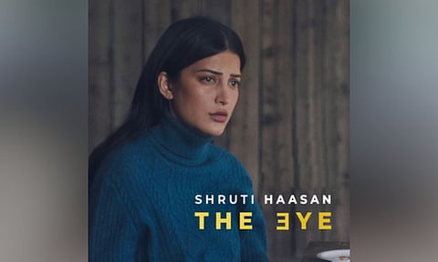 Poster of the film (IANS)