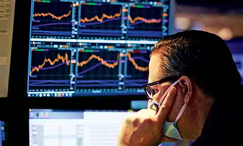 Representative Image&nbsp;