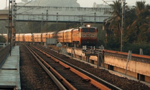 Representative Image&nbsp;