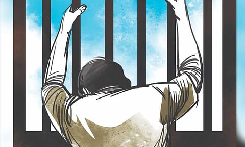 Representative Image&nbsp;