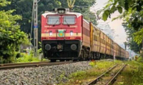 Southern Railway announces permanent augmentation of two express trains; check details