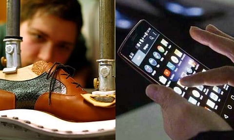 Representative Image&nbsp;