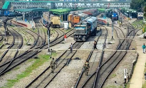 Representative Image&nbsp;