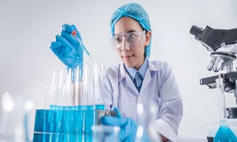 Representative Image&nbsp;