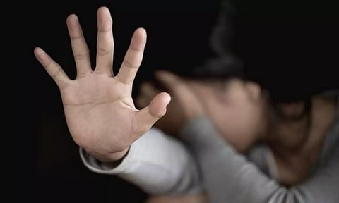 Representative Image&nbsp;